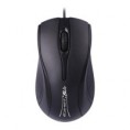 /products/optical-wired-mouse-digital-element-ms-003-ps-2/