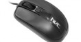 /products/optical-wired-usb-mouse-havit-up-to-2000dpi/