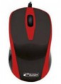 /products/optical-wired-usb-mouse-ms-15r-digital-element-red/