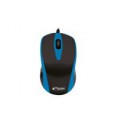 /products/optical-wired-mouse-ms-15b-digital-element-blue/